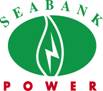 Seabank Power Station